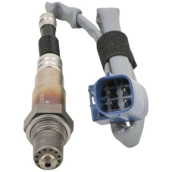 Bosch Direct Fit Oxygen Sensor – 15518