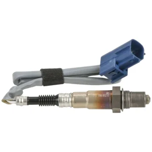 Bosch Direct Fit Oxygen Sensor – 15518 - view 2