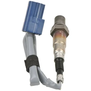Bosch Direct Fit Oxygen Sensor – 15518 - view 3