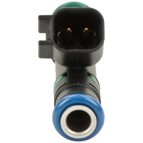 Bosch Fuel Injector – 62662