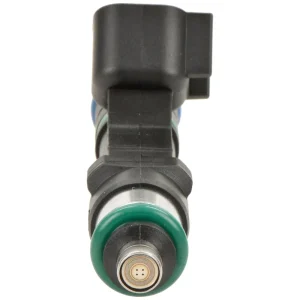 Bosch Fuel Injector – 62662 - view 2