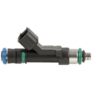 Bosch Fuel Injector – 62662 - view 3