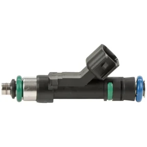 Bosch Fuel Injector – 62662 - view 4