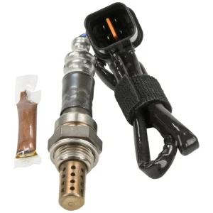 Bosch Direct Fit Oxygen Sensor – 15515