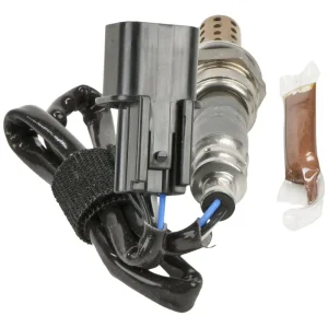 Bosch Direct Fit Oxygen Sensor – 15515 - view 2