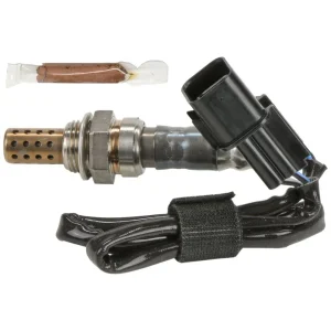 Bosch Direct Fit Oxygen Sensor – 15515 - view 3