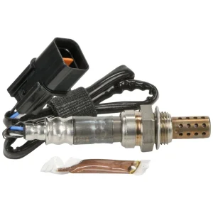 Bosch Direct Fit Oxygen Sensor – 15515 - view 4