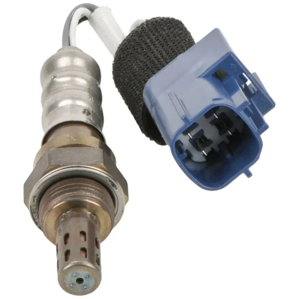 Bosch Direct Fit Oxygen Sensor – 15521