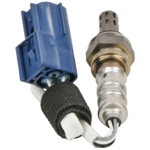 Bosch Direct Fit Oxygen Sensor – 15521 - view 2