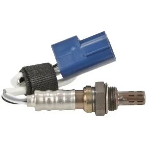 Bosch Direct Fit Oxygen Sensor – 15521 - view 3