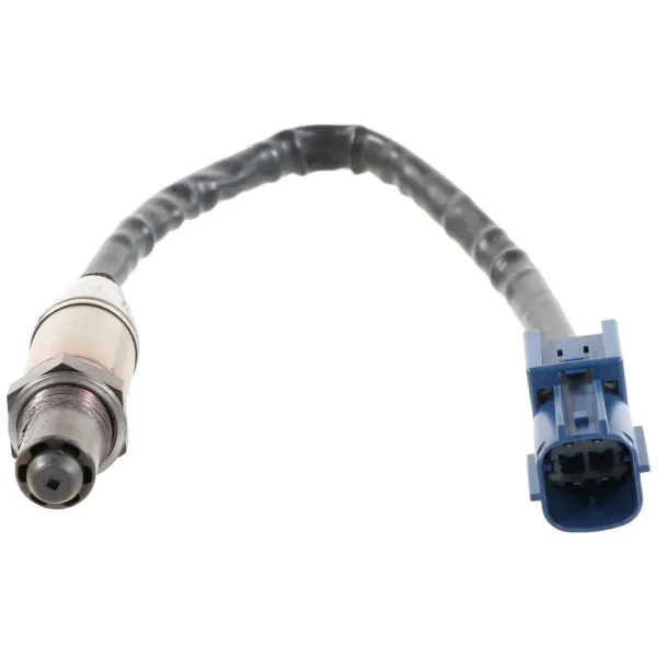 Bosch Direct Fit Oxygen Sensor – 15522