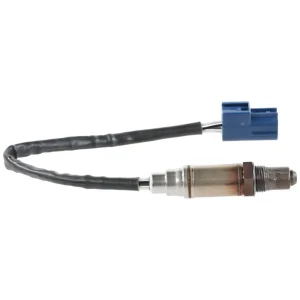 Bosch Direct Fit Oxygen Sensor – 15522 - view 2