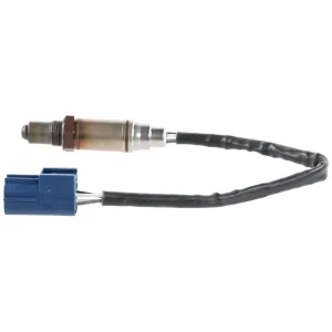 Bosch Direct Fit Oxygen Sensor – 15522 - view 3