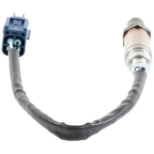 Bosch Direct Fit Oxygen Sensor – 15522 - view 4
