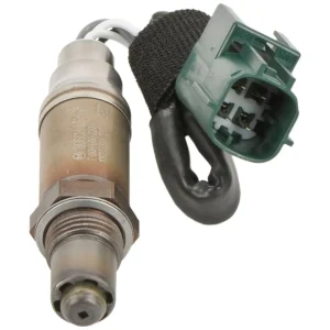 Bosch Direct Fit Oxygen Sensor – 15525