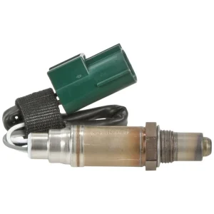 Bosch Direct Fit Oxygen Sensor – 15525 - view 2