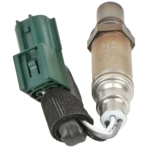 Bosch Direct Fit Oxygen Sensor – 15525 - view 3