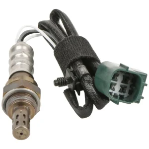 Bosch Direct Fit Oxygen Sensor – 15524