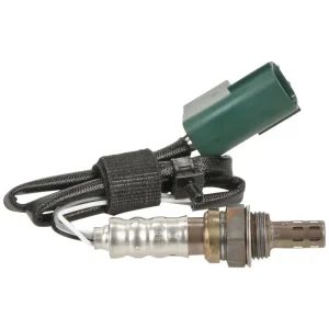 Bosch Direct Fit Oxygen Sensor – 15524 - view 2