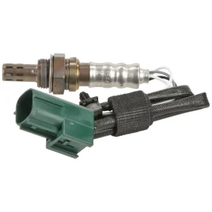 Bosch Direct Fit Oxygen Sensor – 15524 - view 3