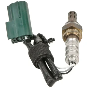 Bosch Direct Fit Oxygen Sensor – 15524 - view 4