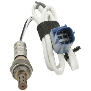 Bosch Direct Fit Oxygen Sensor – 15526
