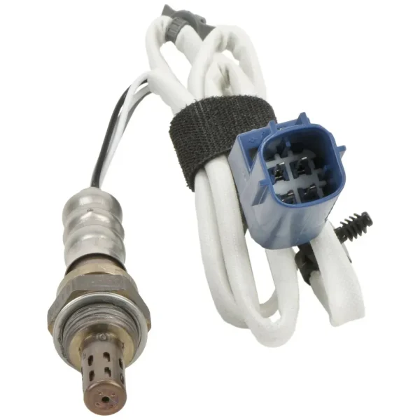 Bosch Direct Fit Oxygen Sensor – 15526