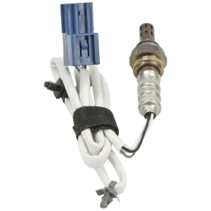 Bosch Direct Fit Oxygen Sensor – 15526 - view 2