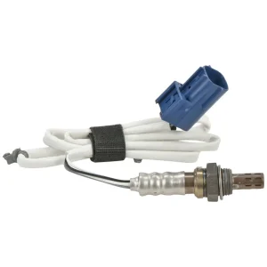 Bosch Direct Fit Oxygen Sensor – 15526 - view 3