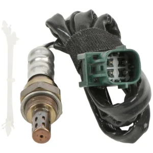 Bosch Direct Fit Oxygen Sensor – 15529