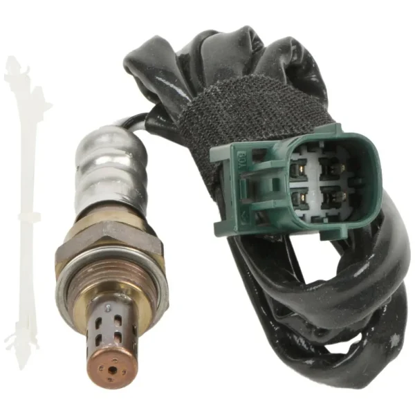 Bosch Direct Fit Oxygen Sensor – 15529