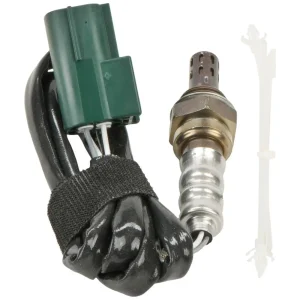 Bosch Direct Fit Oxygen Sensor – 15529 - view 2