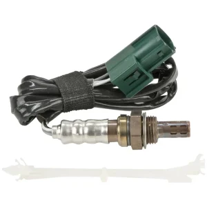 Bosch Direct Fit Oxygen Sensor – 15529 - view 3