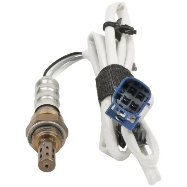 Bosch Direct Fit Oxygen Sensor – 15527