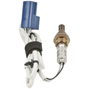 Bosch Direct Fit Oxygen Sensor – 15527 - view 2