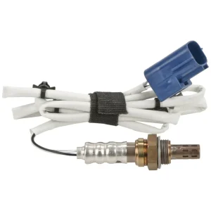 Bosch Direct Fit Oxygen Sensor – 15527 - view 3