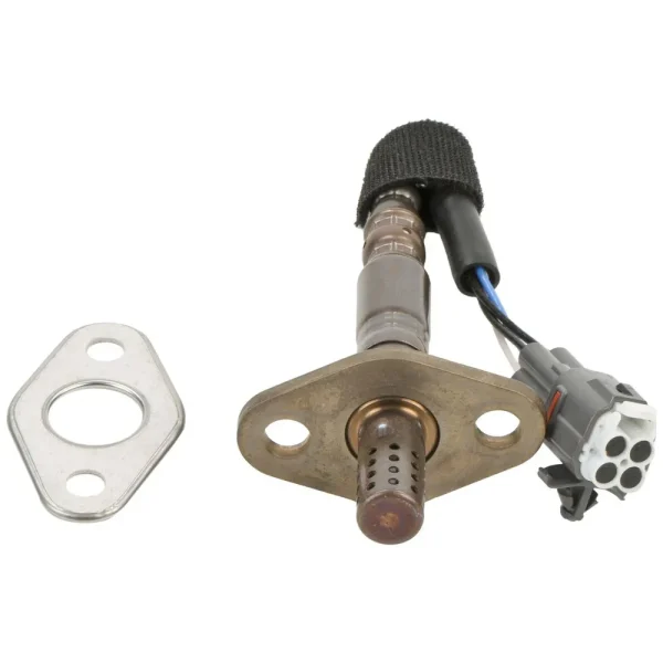 Bosch Direct Fit Oxygen Sensor – 15534