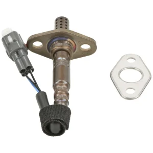 Bosch Direct Fit Oxygen Sensor – 15534 - view 2