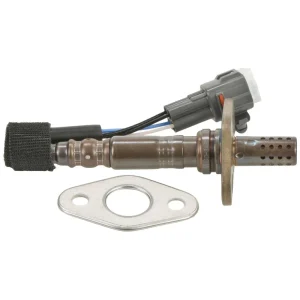 Bosch Direct Fit Oxygen Sensor – 15534 - view 3