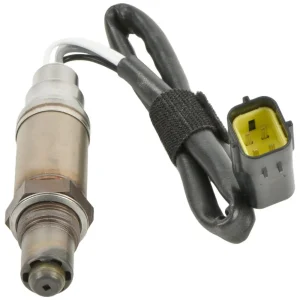 Bosch Direct Fit Oxygen Sensor – 15536