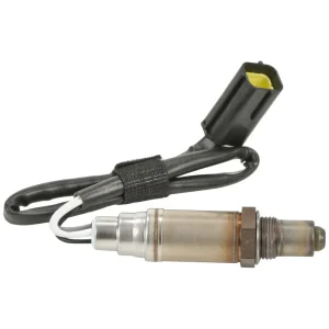 Bosch Direct Fit Oxygen Sensor – 15536 - view 2