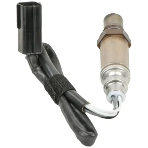 Bosch Direct Fit Oxygen Sensor – 15536 - view 3