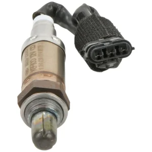 Bosch Direct Fit Oxygen Sensor – 15540
