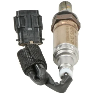 Bosch Direct Fit Oxygen Sensor – 15540 - view 2