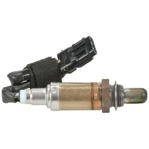 Bosch Direct Fit Oxygen Sensor – 15540 - view 3