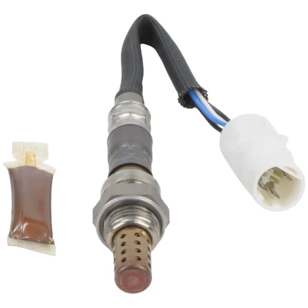 Bosch Direct Fit Oxygen Sensor – 15541