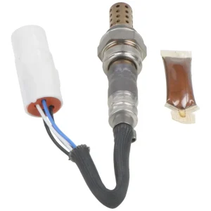 Bosch Direct Fit Oxygen Sensor – 15541 - view 2