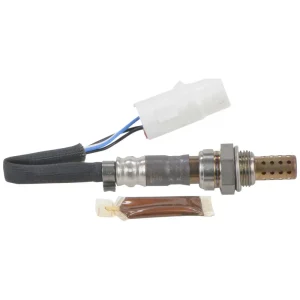 Bosch Direct Fit Oxygen Sensor – 15541 - view 3