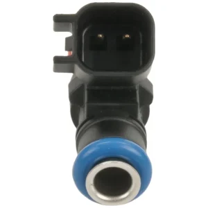 Bosch Fuel Injector – 62659