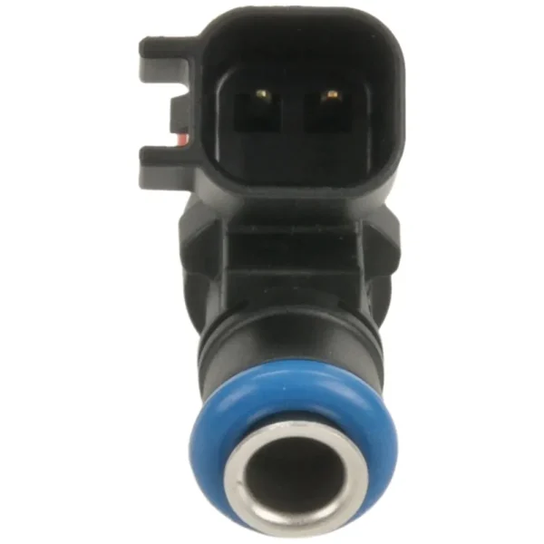 Bosch Fuel Injector – 62659